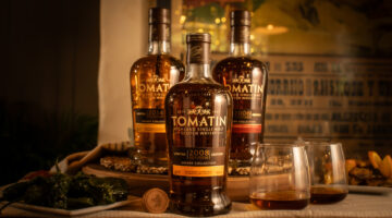 Tomatin_Sherry Collection  (10).jpg
